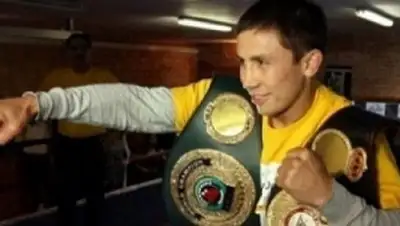 Zakon.kz, фото - Новости Zakon.kz от 12.10.2014 00:45