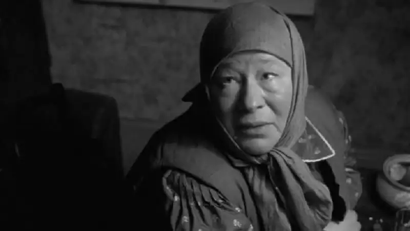 Умерла актриса из фильмов «Бумер» и «Тихий Дон»