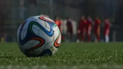 Zakon.kz, фото - Новости Zakon.kz от 04.09.2017 14:05