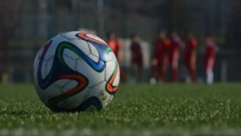 В Бишкеке из-за террористической угрозы отменен матч Кыргызстан-Мьянма