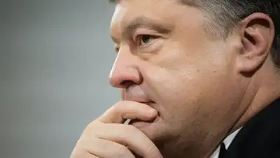 Zakon.kz, фото - Новости Zakon.kz от 21.03.2017 08:00