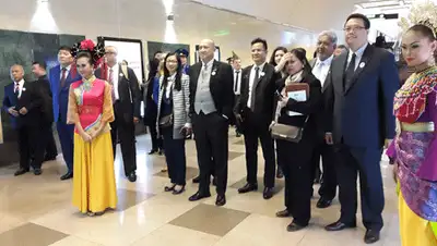 Zakon.kz, фото - Новости Zakon.kz от 21.04.2015 21:41