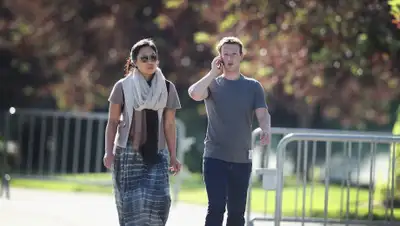 rb.ru, фото - Новости Zakon.kz от 13.04.2019 07:46