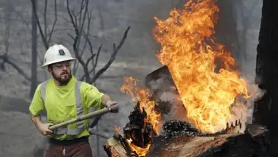 Zakon.kz, фото - Новости Zakon.kz от 16.09.2015 07:49