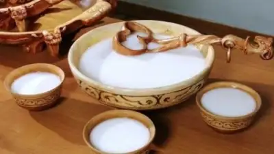 Zakon.kz, фото - Новости Zakon.kz от 04.12.2015 22:29