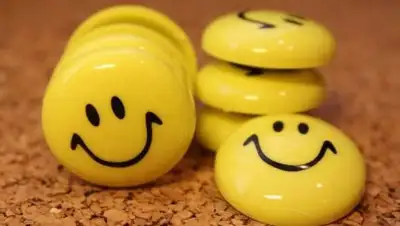 Фото: из открытых источников, фото - Новости Zakon.kz от 13.12.2017 16:19