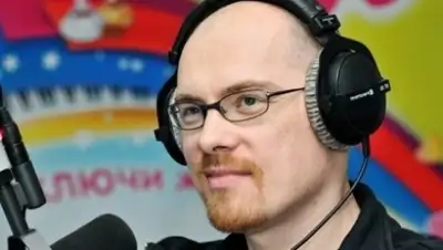 Zakon.kz, фото - Новости Zakon.kz от 25.01.2016 20:03