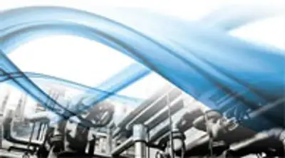 Zakon.kz, фото - Новости Zakon.kz от 15.12.2011 17:53