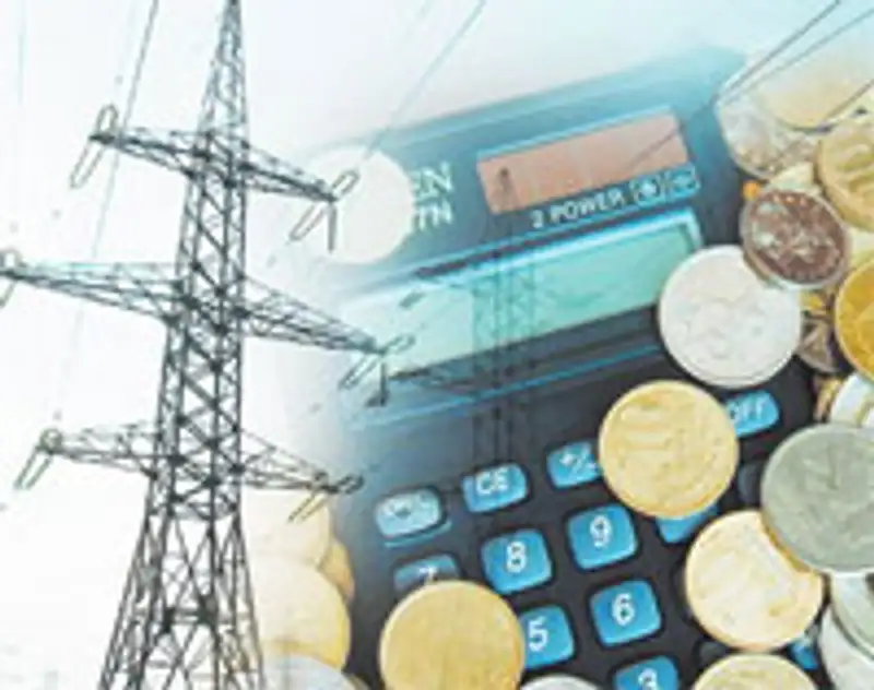 Рост тарифов на теплоэнергию не гарантирует повышения качества услуг