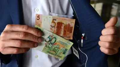 Zakon.kz, фото - Новости Zakon.kz от 01.07.2016 13:00