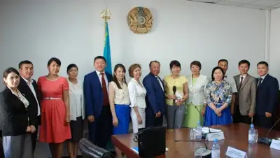 Zakon.kz, фото - Новости Zakon.kz от 18.06.2015 01:28