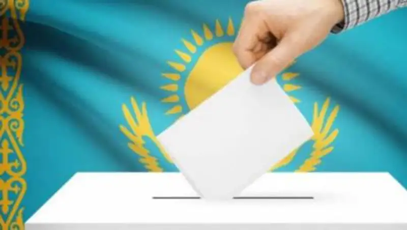 АНК выдвинула 9 кандидатов в депутаты Мажилиса