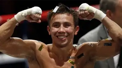 Zakon.kz, фото - Новости Zakon.kz от 01.02.2015 19:37