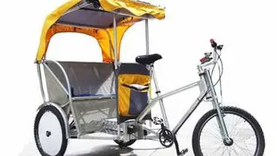 Zakon.kz, фото - Новости Zakon.kz от 04.02.2014 02:40