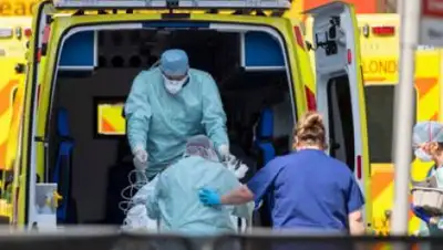 ВВС, фото - Новости Zakon.kz от 09.05.2020 06:33