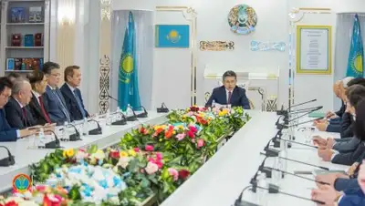 astana.gov.kz, фото - Новости Zakon.kz от 22.11.2018 18:12