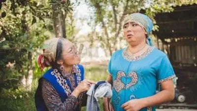 Zakon.kz, фото - Новости Zakon.kz от 04.09.2015 22:01