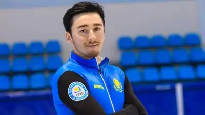 olympic.kz, фото - Новости Zakon.kz от 08.11.2021 01:41