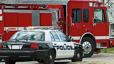 Zakon.kz, фото - Новости Zakon.kz от 09.07.2017 19:07