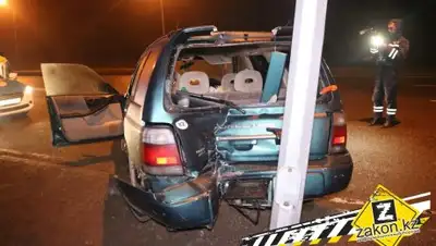 Zakon.kz, фото - Новости Zakon.kz от 02.03.2017 15:51