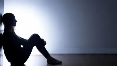 Carta Capital, фото - Новости Zakon.kz от 05.06.2020 22:03