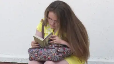 Zakon.kz, фото - Новости Zakon.kz от 14.12.2015 01:11