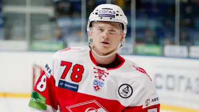 Prosports.kz, фото - Новости Zakon.kz от 10.06.2019 00:54