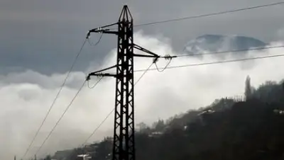 Zakon.kz, фото - Новости Zakon.kz от 10.05.2015 20:39