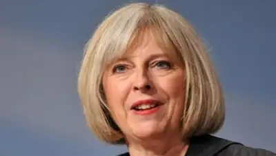 Zakon.kz, фото - Новости Zakon.kz от 30.06.2016 12:17