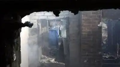 Zakon.kz, фото - Новости Zakon.kz от 12.06.2014 22:36