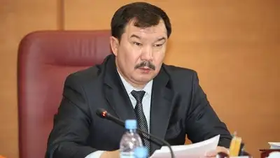 Zakon.kz, фото - Новости Zakon.kz от 27.04.2016 16:36