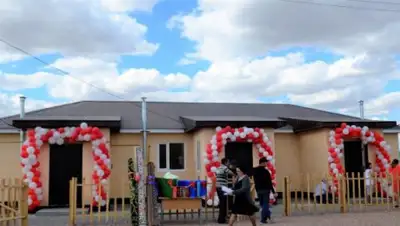 пресс-служба, фото - Новости Zakon.kz от 20.06.2019 17:05