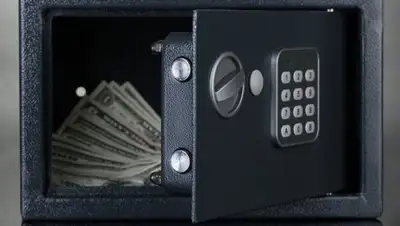 Zakon.kz, фото - Новости Zakon.kz от 13.03.2017 18:43