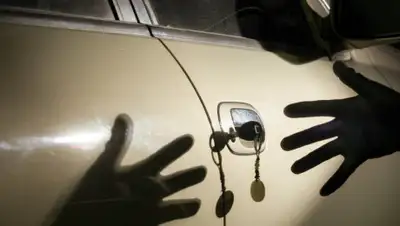 auto.today, фото - Новости Zakon.kz от 29.06.2020 12:50