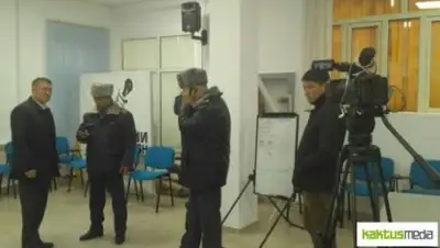 kaktus.media, фото - Новости Zakon.kz от 19.12.2017 19:48