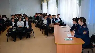 Zakon.kz, фото - Новости Zakon.kz от 05.02.2014 22:08