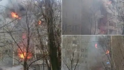 Zakon.kz, фото - Новости Zakon.kz от 20.12.2015 22:45