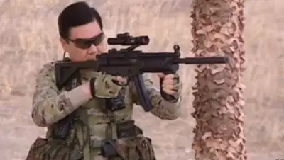 Фото с сайта ozodlik.org, фото - Новости Zakon.kz от 17.01.2018 20:50