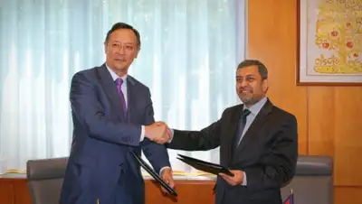 Zakon.kz, фото - Новости Zakon.kz от 02.07.2015 16:25