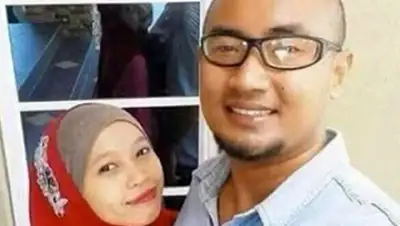 Zakon.kz, фото - Новости Zakon.kz от 31.03.2016 03:22