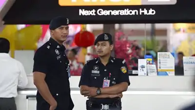 Zakon.kz, фото - Новости Zakon.kz от 16.02.2017 21:15