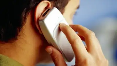 Zakon.kz, фото - Новости Zakon.kz от 13.07.2017 20:39