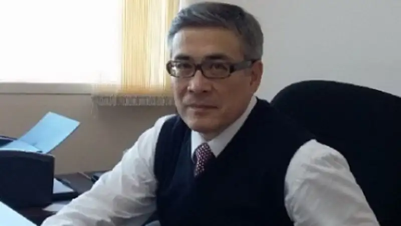 Приграничные зоны для интуристов будут работать без спецпропусков - МИР РК