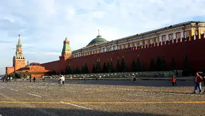 санкции против России, фото - Новости Zakon.kz от 08.04.2022 12:06