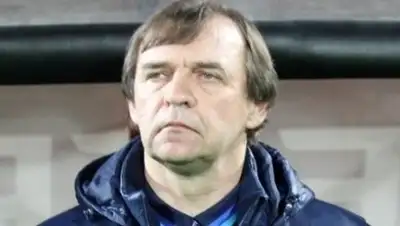 Zakon.kz, фото - Новости Zakon.kz от 06.10.2017 07:58