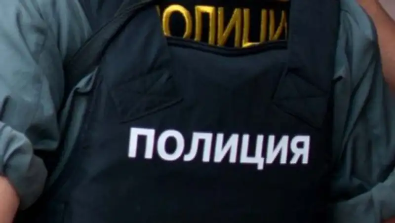 Число погибших в результате стрельбы под Тверью увеличилось до девяти