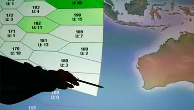 Zakon.kz, фото - Новости Zakon.kz от 23.10.2014 19:55