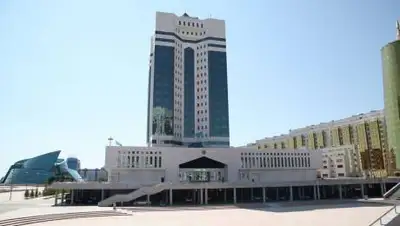 inbusiness.kz, фото - Новости Zakon.kz от 16.09.2020 10:00