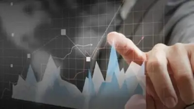 prodengi.kz, фото - Новости Zakon.kz от 07.09.2020 15:16