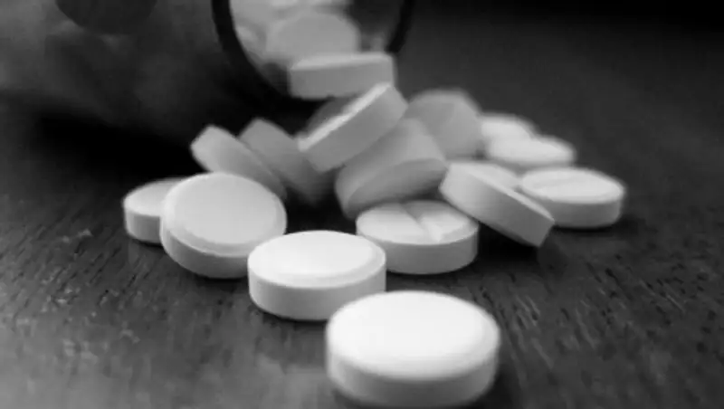 Павлодар облысында ақшаның жетіспеушілігін анықтаған есепші дәрі ішіп қойған 